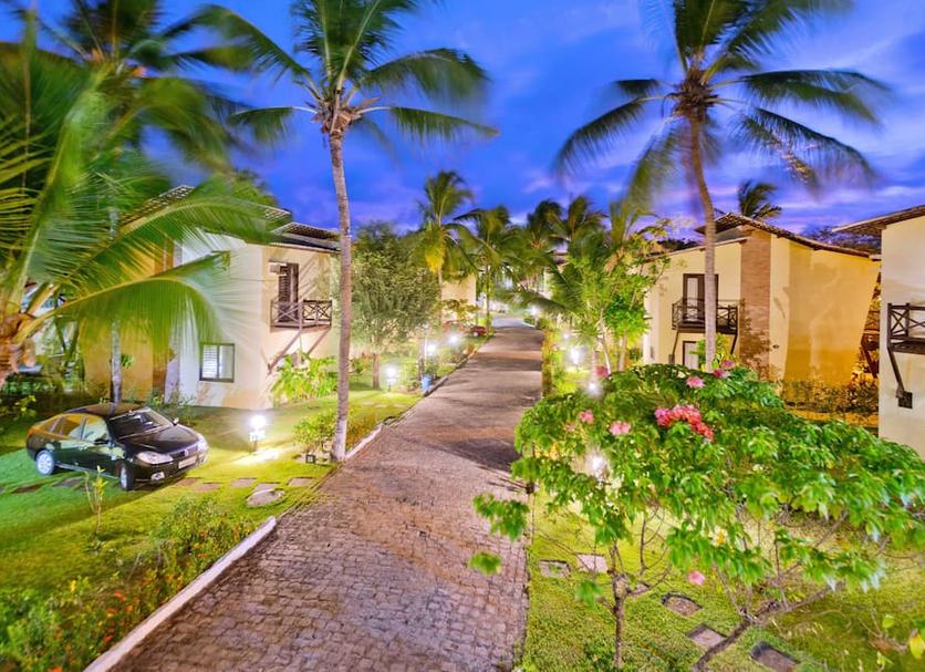 Exterior Foto