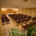 Sala de conferências