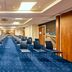 Sala de conferências