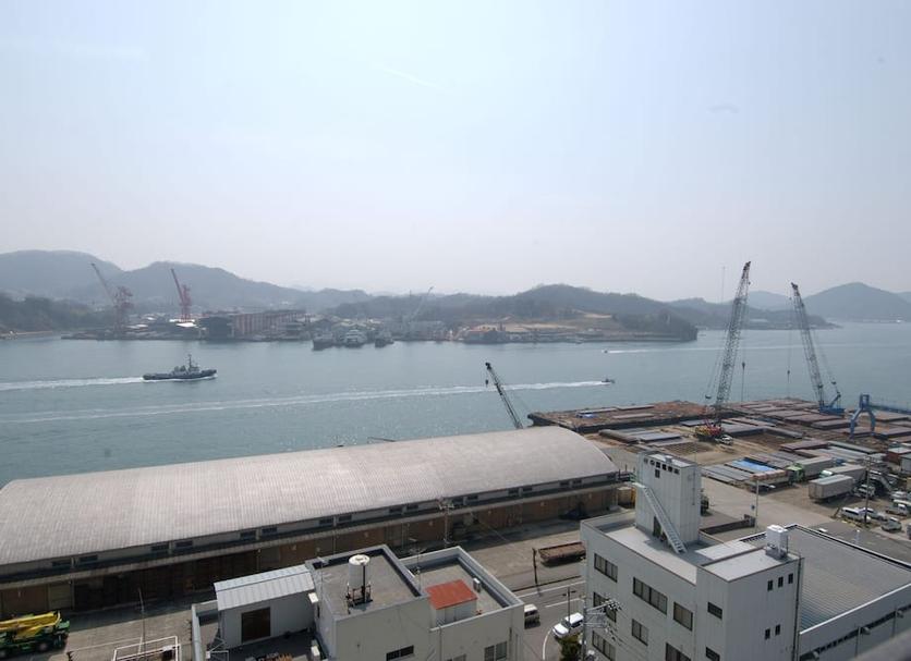 Exterior Foto