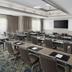 Sala de conferências