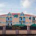 Edifício