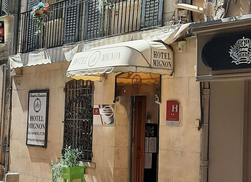 Edifício Foto