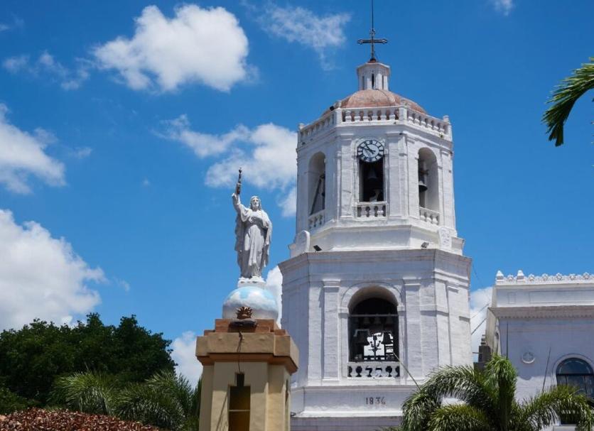 Outra Foto