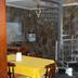 Sala de jantar