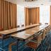 Sala de conferências