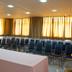 Sala de conferências