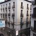 Edifício