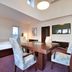 Outra