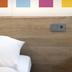 Comodidade do quarto