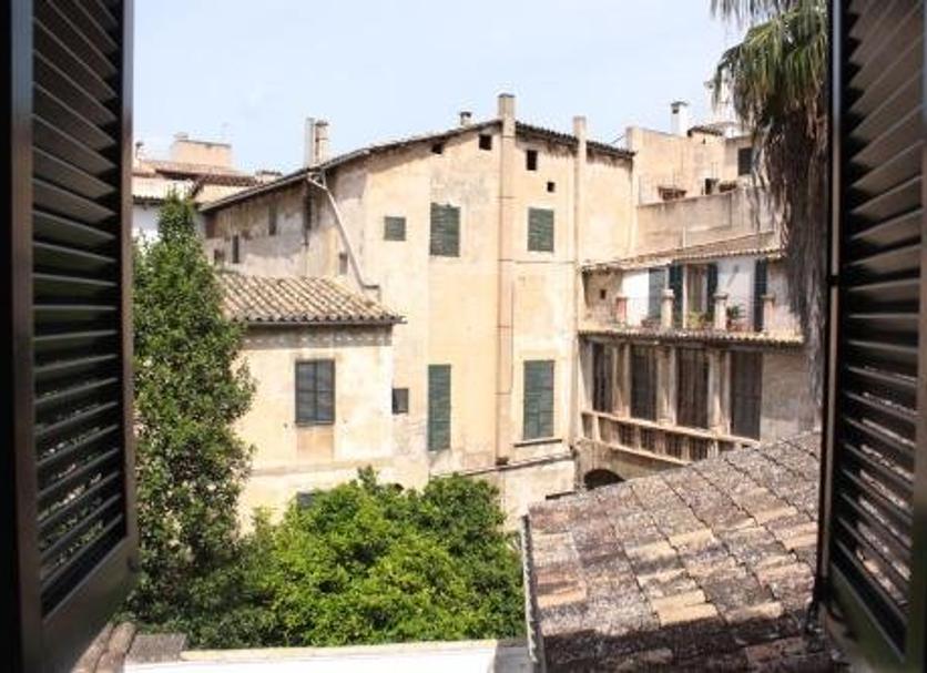Exterior Foto