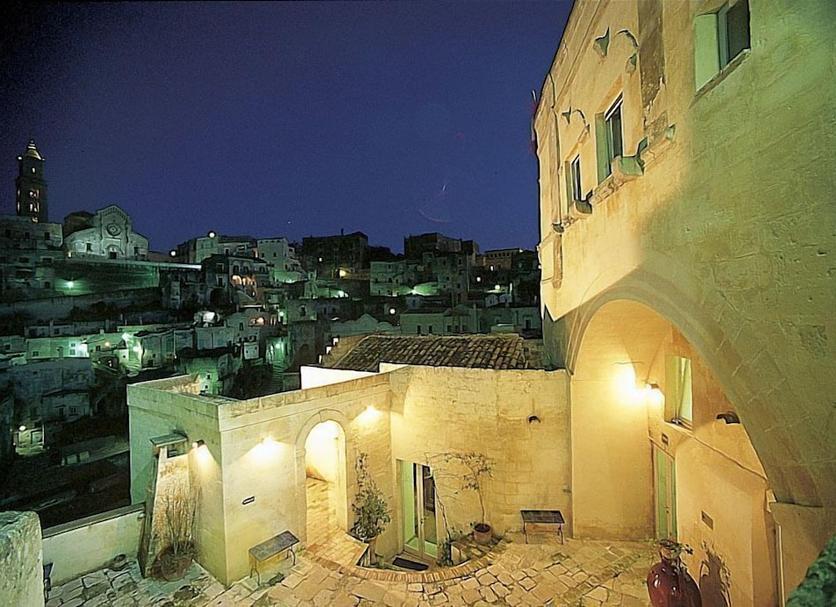 Exterior Foto