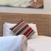 Comodidade do quarto
