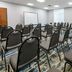 Sala de conferências