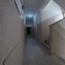 Corredor