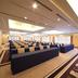 Sala de conferências