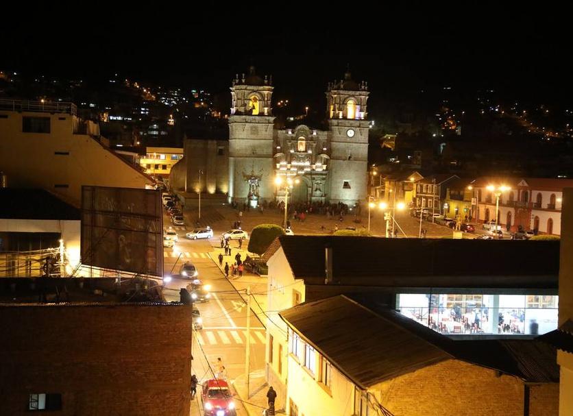 Outra Foto