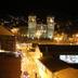 Outra