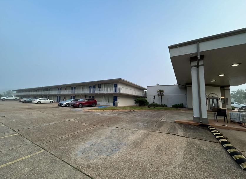Edifício Foto
