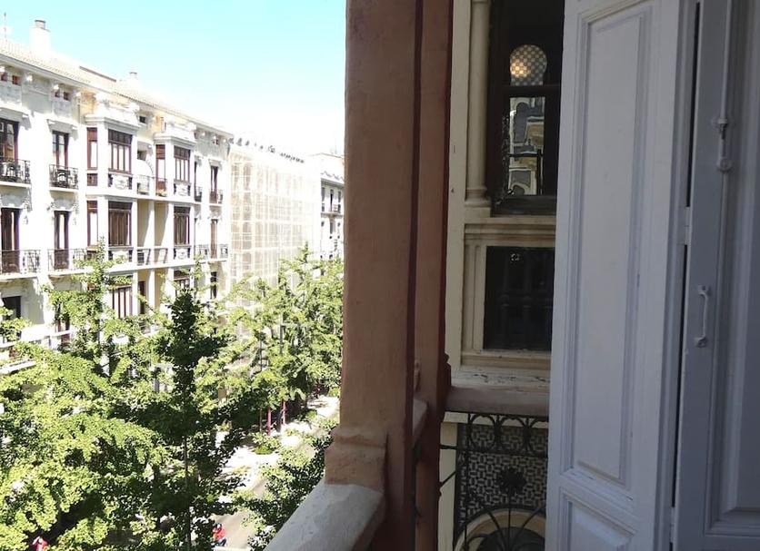 Exterior Foto
