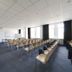 Sala de conferências