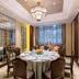 Sala de jantar