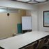 Sala de jantar
