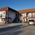 Edifício