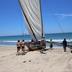 Praia