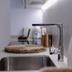 Comodidade do quarto