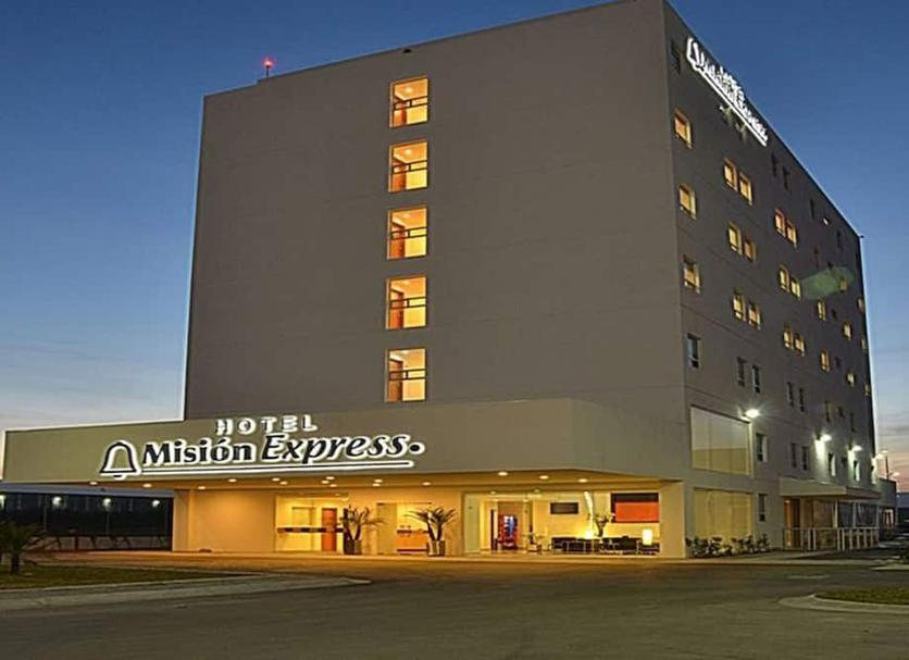 Edifício Foto