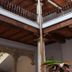 Escadas