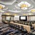 Sala de conferências
