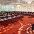 Sala de conferências