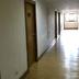 Corredor