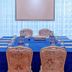 Sala de conferências
