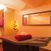 Comodidade do quarto