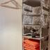 Comodidade do quarto
