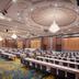 Sala de conferências