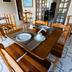 Sala de jantar