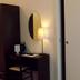 Comodidade do quarto