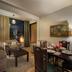 Sala de jantar