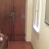 Comodidade do quarto