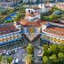 Edifício