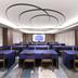 Sala de conferências