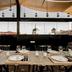 Sala de jantar