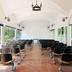 Sala de conferências