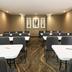 Sala de conferências