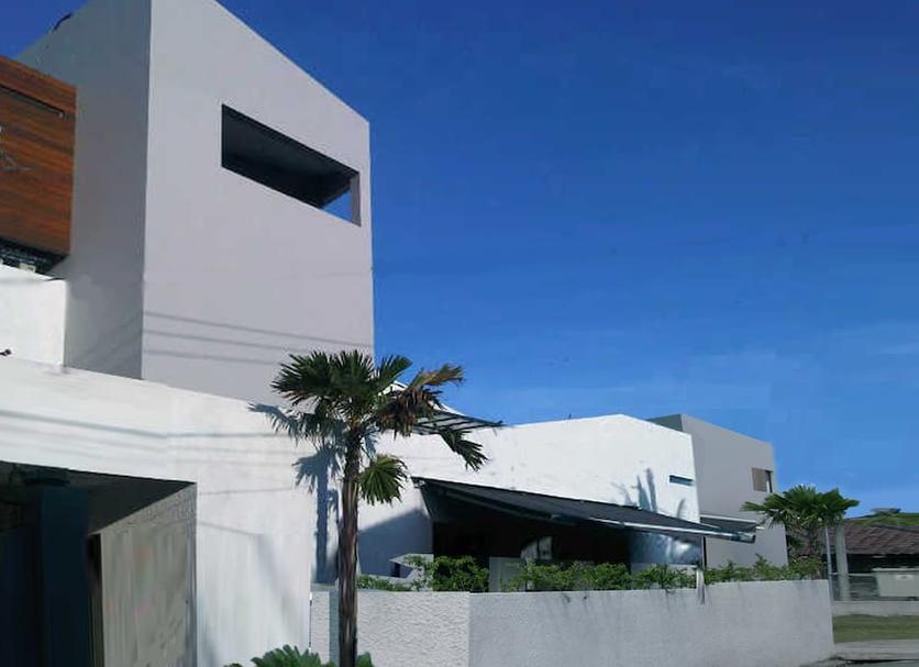 Exterior Foto
