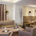 Sala de jantar